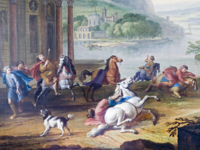 korte-vijverberg-3-14