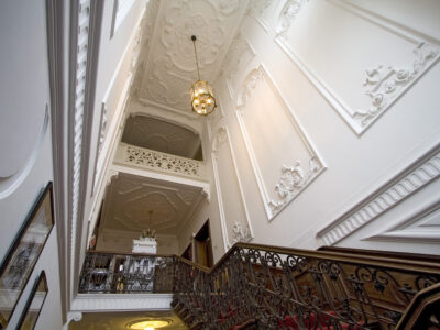 korte-vijverberg-3-20