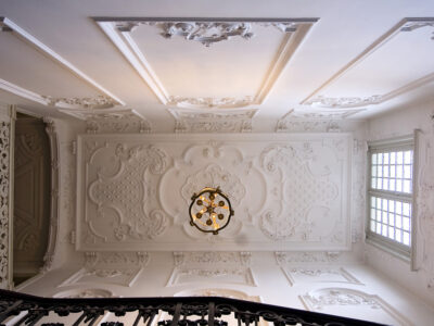 korte-vijverberg-3-22