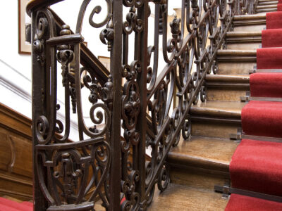 korte-vijverberg-3-23