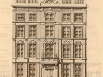 korte-vijverberg-3-30