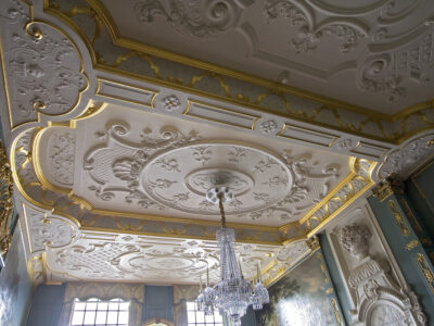 korte-vijverberg-3-7