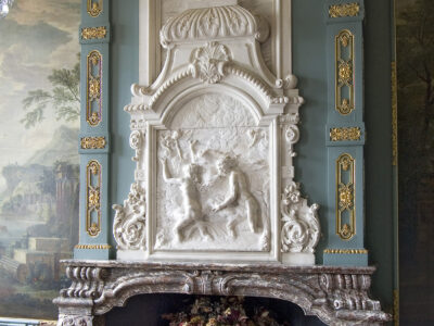 korte-vijverberg-3-9