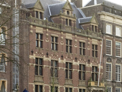 korte-vijverberg-4-0