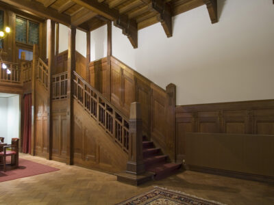 korte-vijverberg-4-11