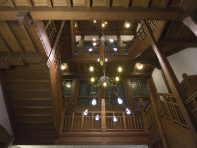 korte-vijverberg-4-12