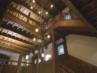 korte-vijverberg-4-13