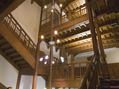 korte-vijverberg-4-14