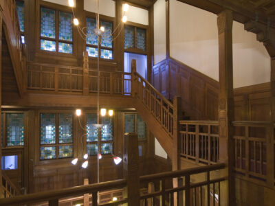 korte-vijverberg-4-16