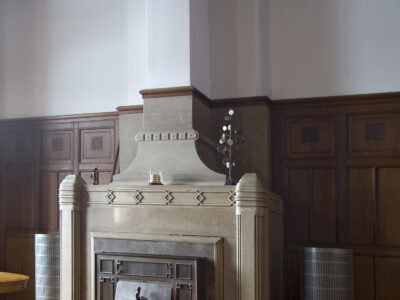 korte-vijverberg-4-6