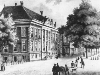 korte-vijverberg-7-5