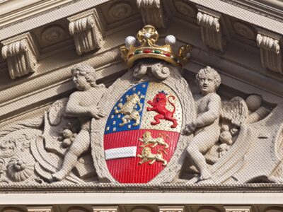 korte-vijverberg-8-11