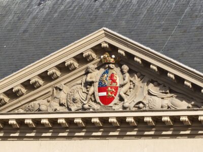 korte-vijverberg-8-13