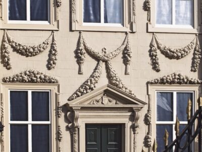 korte-vijverberg-8-14