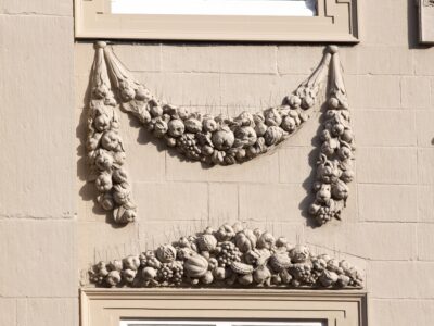 korte-vijverberg-8-15