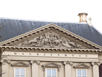 korte-vijverberg-8-16