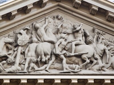 korte-vijverberg-8-19