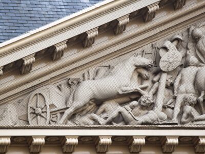 korte-vijverberg-8-20