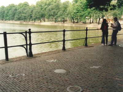 herkomst: DSO   jaar: ca.1999