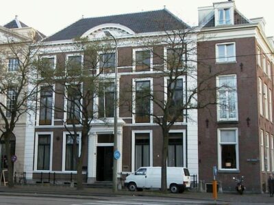 Herkomst: J.Vrolijk   datum: 9-11-1999