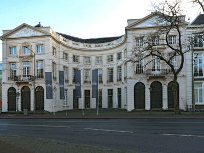 Opname: D. Valentijn  1 januari 2021