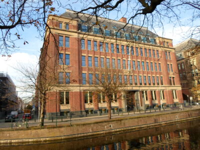 herkomst: R. Joosten   datum: 3 november 2015