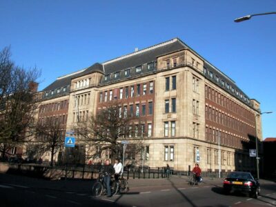 herkomst: B. Dede    datum: 23-3-2006