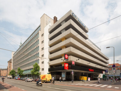 herkomst: Ossip van Duivenbode   jaar: 2013