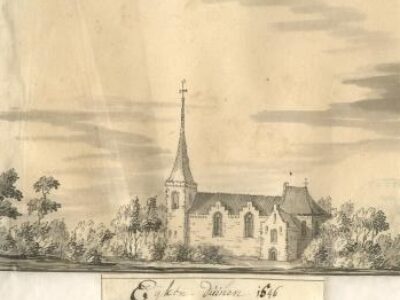 laan-van-eik-en-duinen-38-40-7