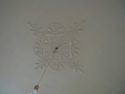 laan-van-meerdervoort-164-1