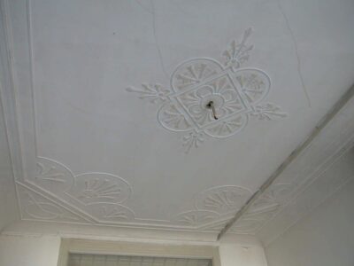 laan-van-meerdervoort-168-10