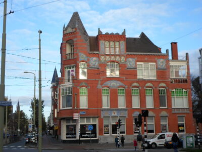 herkomst: R. Joosten   datum: 12 nov 2015