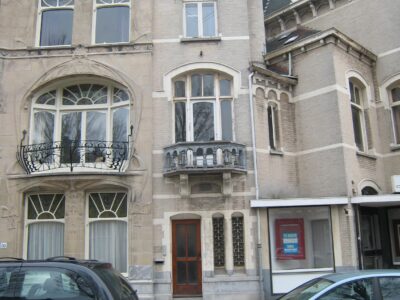 laan-van-meerdervoort-213-2