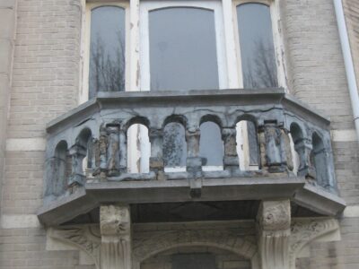 laan-van-meerdervoort-213-3