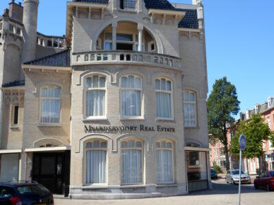 herkomst: Roger. Joosten   datum: 8 augustus 2013