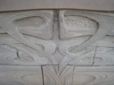 laan-van-meerdervoort-215-1