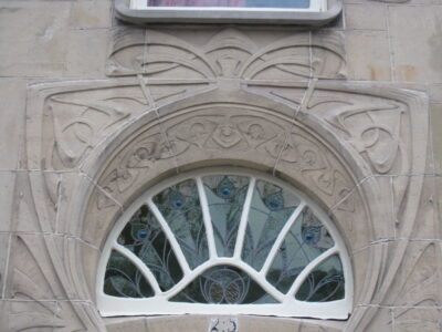 laan-van-meerdervoort-215-10