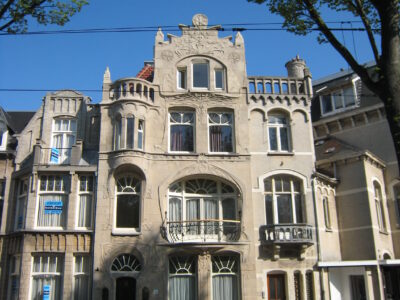 laan-van-meerdervoort-215-15