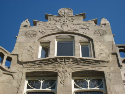 laan-van-meerdervoort-215-16