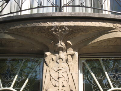 laan-van-meerdervoort-215-17