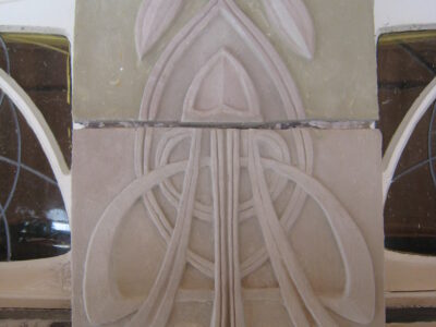 laan-van-meerdervoort-215-3