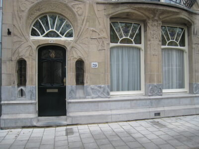 laan-van-meerdervoort-215-4