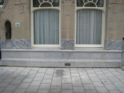 laan-van-meerdervoort-215-9