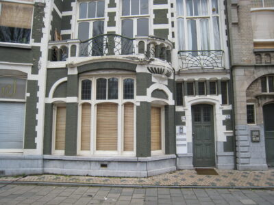 laan-van-meerdervoort-221-1