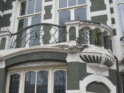 laan-van-meerdervoort-221-3