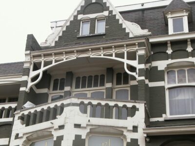 laan-van-meerdervoort-225-1