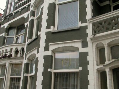 laan-van-meerdervoort-225-3