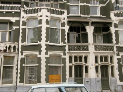 laan-van-meerdervoort-225-4