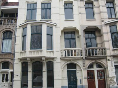 herkomst: R. Joosten   datum: 11 december 2009