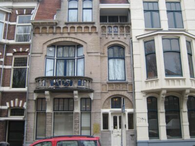 herkomst: R. Joosten   datum: 11 december 2009